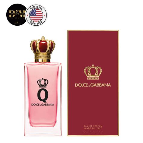 dolce gabbana replica perfume|dolce and gabbana feminine perfume.